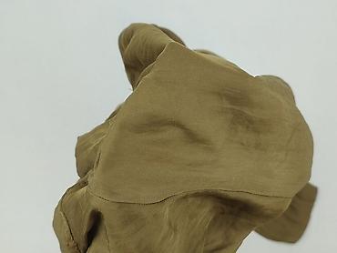 zara basic 77302: Zara, Spodnie materiałowe damskie, rozmiar M — 6