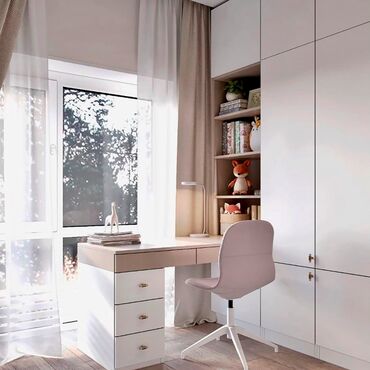 шкаф для коридора: Мебель на заказ, Спальня, Шкаф