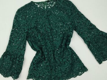Zara, Жіноча блуза, розмір M