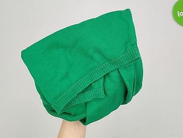elli swetry: Laurella, Sweter damski, rozmiar XS — 5