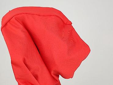 topik bluzka: Top damski, rozmiar L — 5