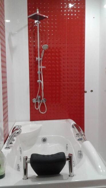 Yeni tikili: 3 otaqlı, Yeni tikili, 123 kv. m -da lalafo.az — 9 Yeni tikili: 3 otaqlı, Yeni tikili, 123 kv. m — 9