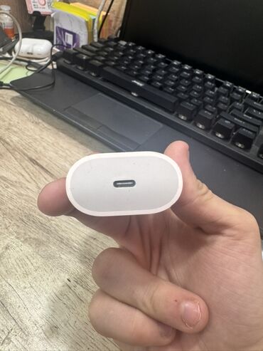 tablet mini 5: Simsiz şarj cihazı
