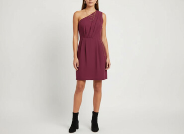 sukienka cekinowa c a: Topshop, Сукня жіноча, розмір M на lalafo.pl sukienka cekinowa c a: Topshop, Сукня жіноча, розмір M