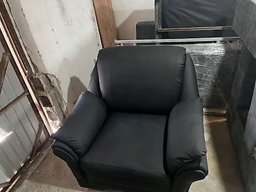 Ремонт, реставрация мебели: Реставрация мягкой мебели Перетяжка ткань Покраска дивана, стулья — 10