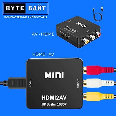display port vga: DP - VGA adapter. Видеоадаптер Display Port -VGA. Новый. В наличии — 6