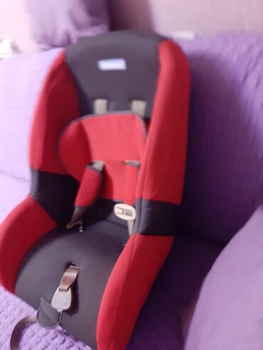 детские кресла для машины: Автокресло для детей 6 месяцев -5 лет