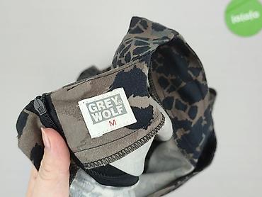 grey wolf promocje: GREY WOLF, Sukienka damska, rozmiar M — 5