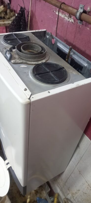 Kombilər: İşlənmiş Kombi Ariston 24 kVt, Ünvandan götürmə, Ödənişli quraşdırma, Zəmanətli, Kredit yoxdur -da lalafo.az — 2 Kombilər: İşlənmiş Kombi Ariston 24 kVt, Ünvandan götürmə, Ödənişli quraşdırma, Zəmanətli, Kredit yoxdur — 2