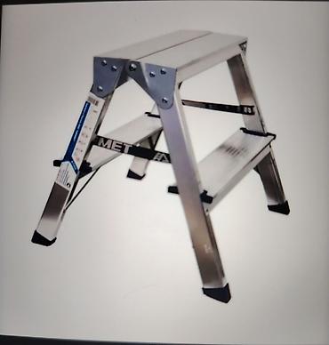 Nərdivanlar: N1 nərdivan evi bütün malarin topdan satışı ısdenilen ölçüdə ısdenilen -da lalafo.az — 2 Nərdivanlar: N1 nərdivan evi bütün malarin topdan satışı ısdenilen ölçüdə ısdenilen — 2