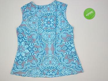 levi: Bluzka damska, rozmiar 2XL — 3