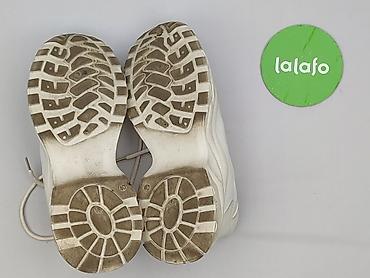 buty puma deichmann: Sneakersy damskie, rozmiar 40 — 5