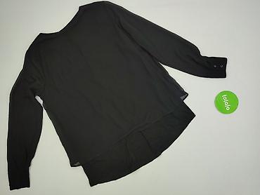 samoon by gerry weber: Esmara, Bluzka damska, rozmiar L — 3
