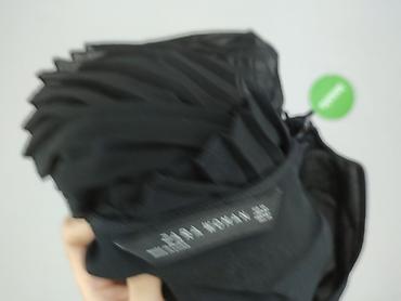 second hand zara: Zara, Sukienka damska, rozmiar XS — 5