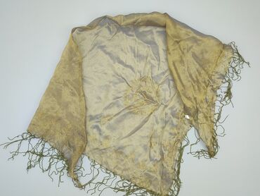 Scarfs: Scarf, Female, condition - Very good