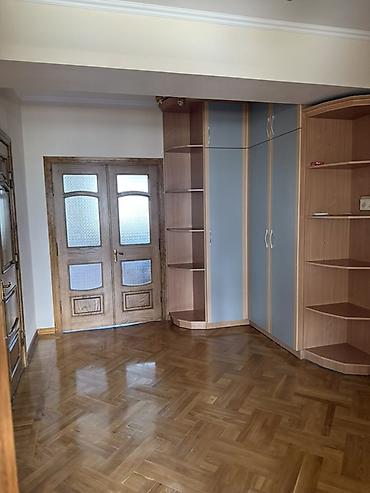 столовой: 4 комнаты, 148 м², Золотой квадрат Элитка, 4 этаж — 6