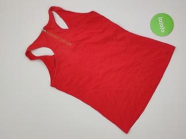 oddam darmo: T-shirt damski, rozmiar S — 3
