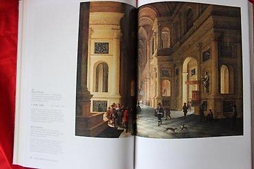 forma ideale slike: AUKCIONI KATALOG DOROTHEUM, 300 JAHRE, 24.4.2007. | Aukcioni katalog — 3