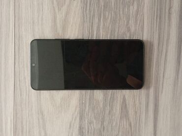 индукционная плита купить в баку: Redmi 12C, 128 ГБ, цвет - Черный, Сенсорный, Отпечаток пальца, Две SIM карты
