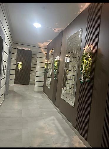 Продажа квартир: 3 комнаты, 78 м², 11 этаж, Дизайнерский ремонт — 10