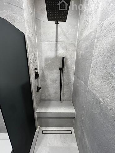 Продажа квартир: 2 комнаты, 61 м², Элитка, 8 этаж, Дизайнерский ремонт — 12