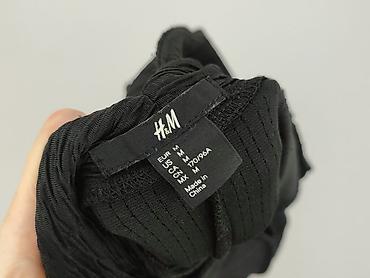 hm sukienki: H&M, Sukienka damska, rozmiar M — 4