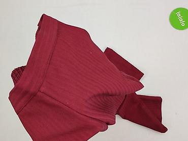 doolapa second hand: Used, Spodnie materiałowe damskie, rozmiar 2XS — 4