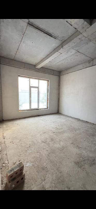 Продажа коттеджей и домов: Продаётся таунхаус в Кок-Жаре Общая площадь: 211 м² 🏠 Планировка: 1 — 2