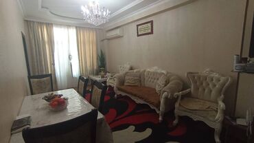 Yeni tikili: Köhnə Günəşli, 3 otaqlı, Yeni tikili, m. Əhmədli, 72 kv. m -da lalafo.az — 6 Yeni tikili: Köhnə Günəşli, 3 otaqlı, Yeni tikili, m. Əhmədli, 72 kv. m — 6