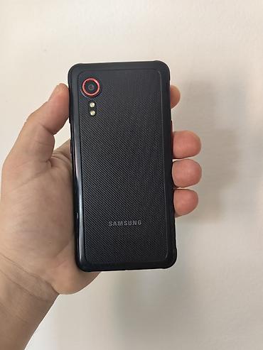 s mobile pirot: Samsung Xcover 5 dual sim, otključan za sve mreže, sa 4/64 gb — 6