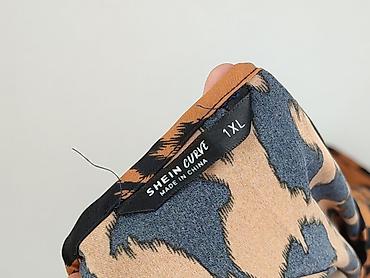 lurso buty: Shein Curve, Sukienka damska, rozmiar XL — 5