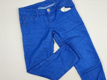 Chillin, Jeans for women, size S (EU 36)