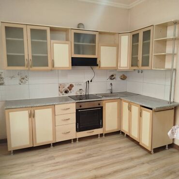 современные напольные вазы купить: Колдонулган Башка шкаф, Өзү алып кетүү