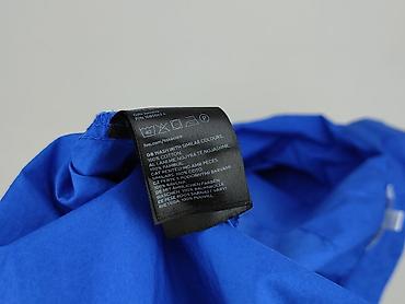 koszula od h: H&M, Koszula damska, rozmiar M — 5