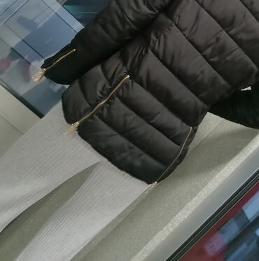 Zimske jakne: Marks & Spencer, L, Sa postavom na lalafo.rs — 11 Zimske jakne: Marks & Spencer, L, Sa postavom — 11