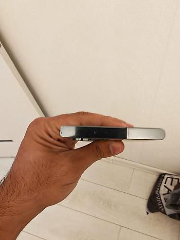 galaxy ultra: Samsung Galaxy S23 Ultra, rəng - Yaşıl — 3