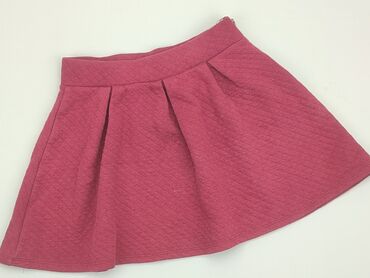 spódniczka tiulowa dziewczęca: Skirt, 4-5 years, 104-110 cm, condition - Very good