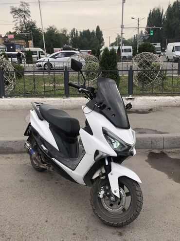 датчик положения дроссельной заслонки опель вектра б: Продается белый конь Макси Пробег: 3 с лишним Мотор Лия 🔥 Тяга