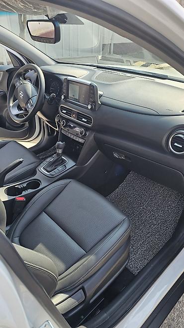 70 200: Автохимчистка авто в Оше не дорого качественно Профессиональный подход — 10