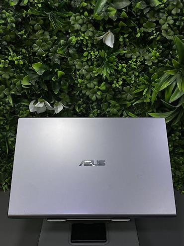 Ноутбуки и аксессуары: ◽Model : Asus D509DJ ◽Prosessor : Ryzen 3 3200U ◽Ekran dioqanalı — 5