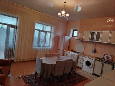 Uzunmüddətli kirayə evlər: Şəkidə tələbə qızların qalması üçün kirayə ev bir nəfər 100 manat hər -da lalafo.az — 6 Uzunmüddətli kirayə evlər: Şəkidə tələbə qızların qalması üçün kirayə ev bir nəfər 100 manat hər — 6