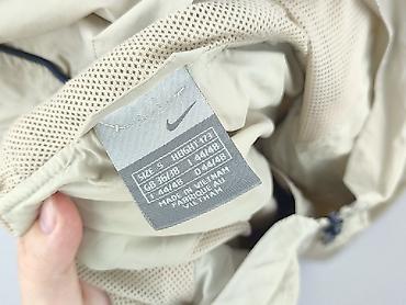 koszyk: Nike, Kurtka przejściowa damska, rozmiar S — 5