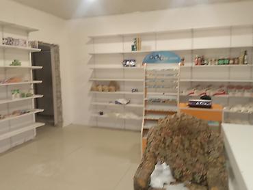 xirdalan cay evi arenda: Arendaya obyekt – mağaza/ankar sahəsi - Ayrı tikili, birmərtəbəli. - — 3