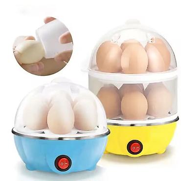 tesdir: Denx DX1760 Pink (Egg Steamer) Brend: Denx Model: DX1760 Pink (Egg — 1