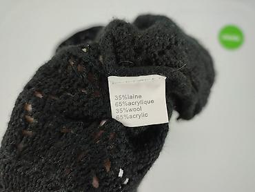 rozek: Kilibbi, Sweter damski, rozmiar M — 5