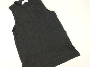 Kobiety: T-shirt damski, Reserved, rozmiar S