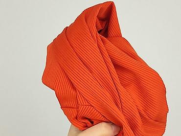 dresy nike: M&S Collection, Bluzka damska, rozmiar S — 6