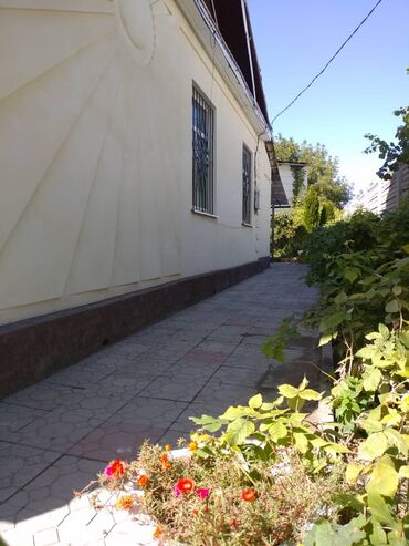 Продажа домов: Дом, 70 м², 4 комнаты, Риэлтор — 1