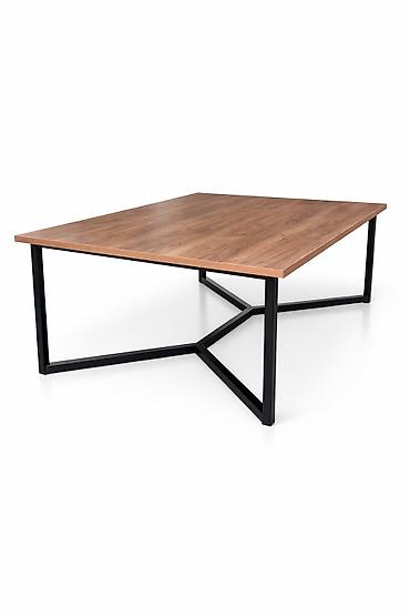 Мебель: Лофт-мебель на заказ от ALL LOFT MEBEL - Индивидуальное изготовление — 8