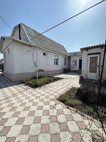 сколько стоит одна сотка земли в кыргызстане: 8 соток, Курулуш, Кызыл китеп, Техпаспорт